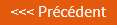 precedent-cesan-stages-scenario-initiation