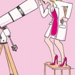illustrateur presse