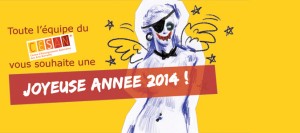 joyeuse-année-2014-cesan