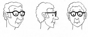 Laurent Nicol, ancien élève du Cesan, participe en tant qu'illustrateur à un trésor dans l'émission de la chaîne m6, un trésor dans votre maison, spéciale Bande dessinée.