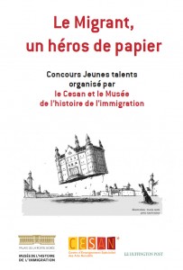 bd-concours-musée-immigration-cesan