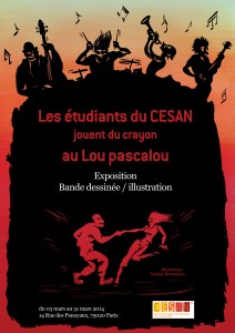 exposition-bd-musique-paris-cesan