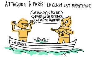 cop21-terrorisme-dessin