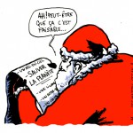 sauver-planete-noel