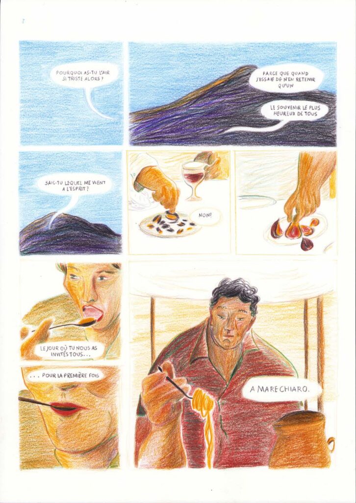 Nev_angouleme_combined_Page_2
